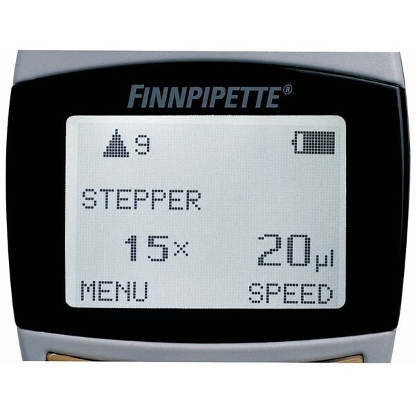 Thermo Fisher - Pipette - 46200300